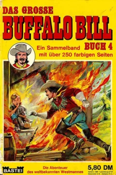 Issue #4