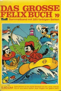Issue #19