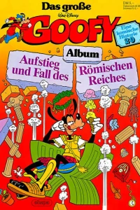 Issue #20