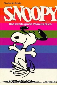 Snoopy
