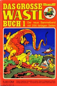 Buch 1