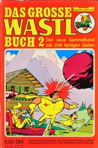 Buch 2