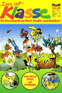 Issue #10
