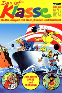 Issue #11