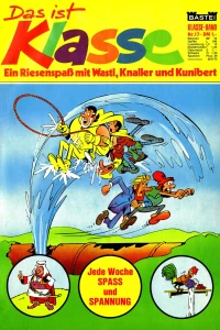 Issue #17
