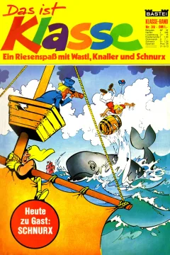 Issue #39