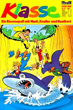 Issue #57