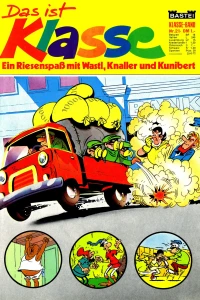 Issue #21
