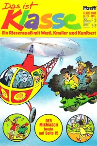 Issue #25