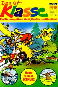 Issue #32