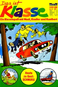 Issue #33