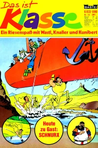 Issue #34