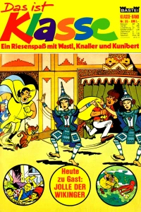 Issue #35