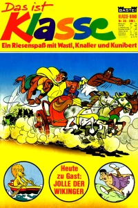 Issue #36