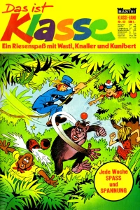 Issue #42