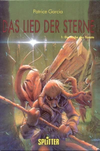 Issue #1