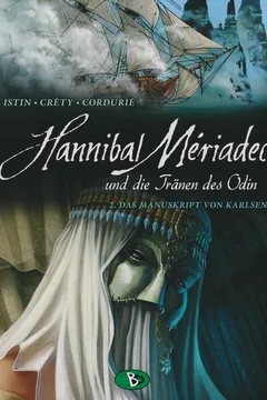 Das Manuskript des Karlsen