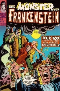 Issue #10
