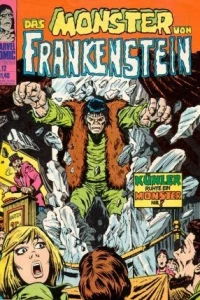 Issue #12