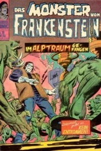 Issue #18