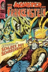 Issue #26