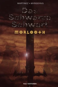 Morlooth