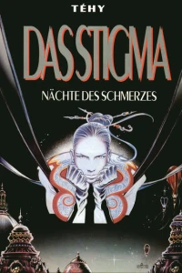 Nächte des Schmerzes