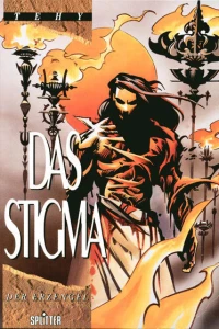 Der Erzengel