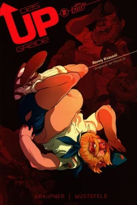 Issue #2