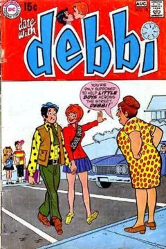 Issue #10
