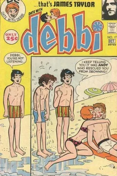 Issue #17