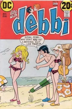 Issue #18
