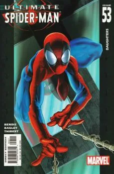 Cover of Daughters