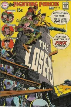 Cover of Daughters Of Death