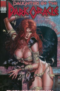 The Curse of Ragdoll Part 2 of 4