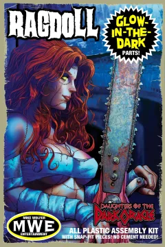 Issue #2
