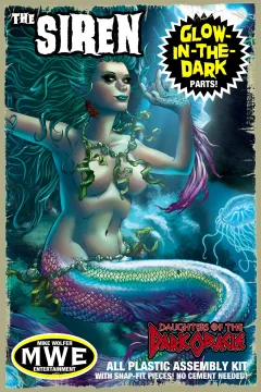 Issue #3