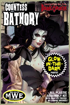 Issue #4