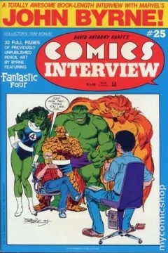 Issue #25