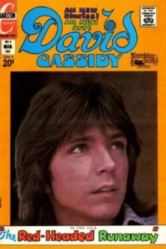 Issue #11