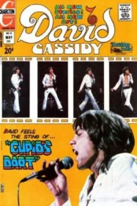 Issue #12