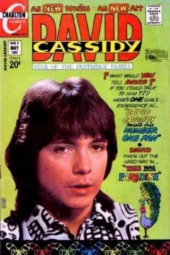 Issue #3