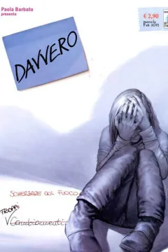 Issue #3
