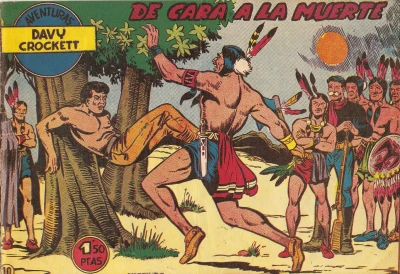 Cover of Issue #10