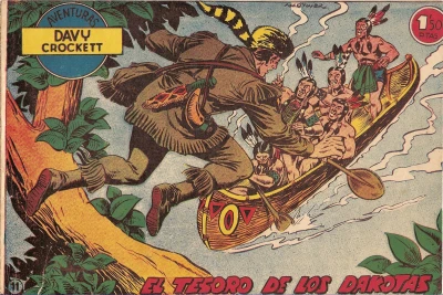 Cover of Issue #11
