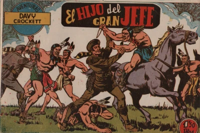 Cover of Issue #13