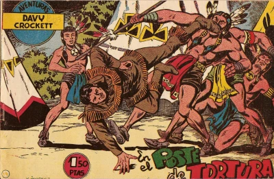 Cover of Issue #14