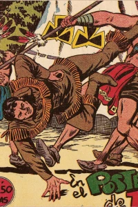 Issue #14