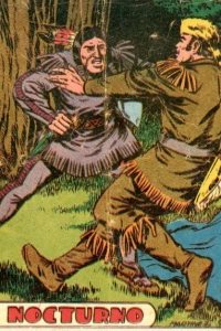 Issue #16