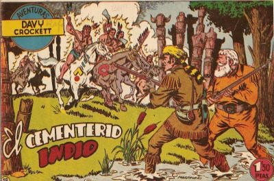 Cover of Issue #18